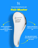 Set HAIR MASTER Ivaylo Kolev