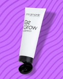 Șampon pentru creștere Mi Amante ReGrow