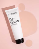 Șampon pentru creștere Mi Amante ReGrow