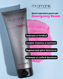 Mi Amante Travel Volume Bundle