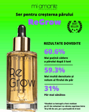 Set Mi Amante All Products