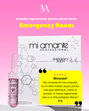 Set Mi Amante All Products