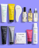 Set Mi Amante All Products