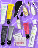 Set Mi Amante All Products