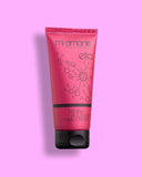 Crema de păr Mi Amante Ella Renew Boutique