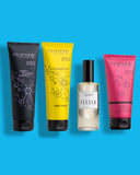 Set hidratant Mi Amante Hydration