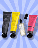 Set hidratant Mi Amante Hydration