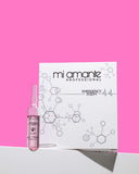 Fiole revitalizante Mi Amante Emergency Room Ampoules