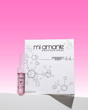 Fiole revitalizante Mi Amante Emergency Room Ampoules