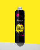 Șampon pentru păr HAIR MASTER Ivaylo Kolev