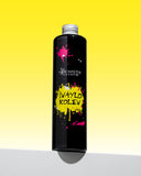 Șampon pentru păr HAIR MASTER Ivaylo Kolev