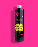Șampon pentru păr HAIR MASTER Ivaylo Kolev