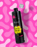 Șampon pentru păr HAIR MASTER Ivaylo Kolev
