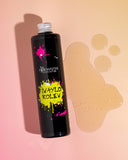 Șampon pentru păr HAIR MASTER Ivaylo Kolev