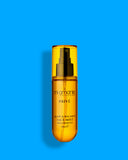 Spray hidratant pentru față Glow & Balance Face Mist