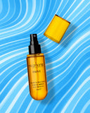 Spray hidratant pentru față Glow & Balance Face Mist