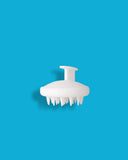 Perie de masaj Mi Amante Scalp Revival
