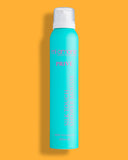 Spumă de duș Silk Touch Shower Mousse Mi Amante