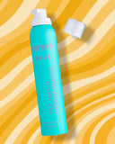 Spumă de duș Silk Touch Shower Mousse Mi Amante