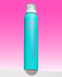 Spumă de duș Silk Touch Shower Mousse Mi Amante
