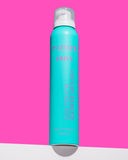 Spumă de duș Silk Touch Shower Mousse Mi Amante