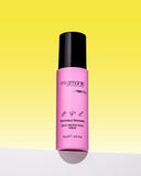 Mi Amante Spray de protecție Mi Amante termică Invisible Defense 150 ml