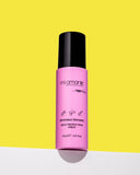 Mi Amante Spray de protecție Mi Amante termică Invisible Defense 150 ml