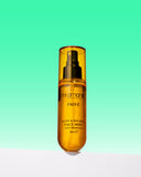 Spray hidratant pentru față Glow & Balance Face Mist