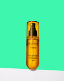 Spray hidratant pentru față Glow & Balance Face Mist
